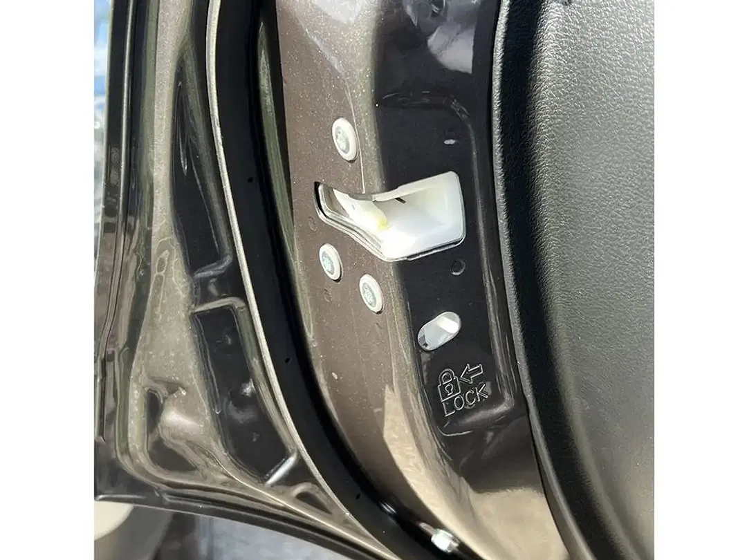 Suzuki Vitara AUT - foto 15