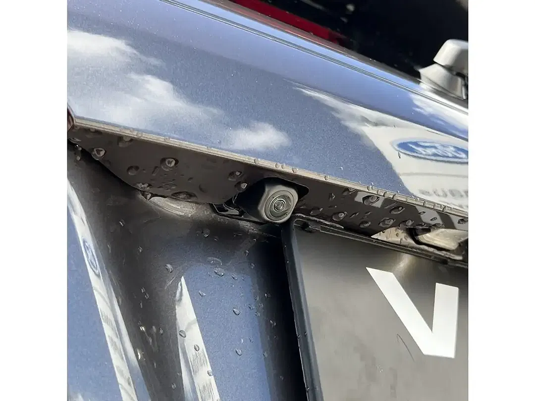 Suzuki Vitara AUT - Thumbnail 7