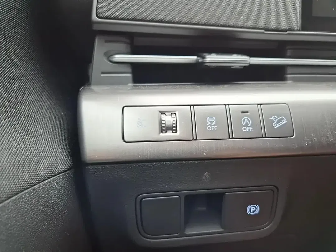 Hyundai KONA 1.6 T-GDI AUT Trend - foto 14