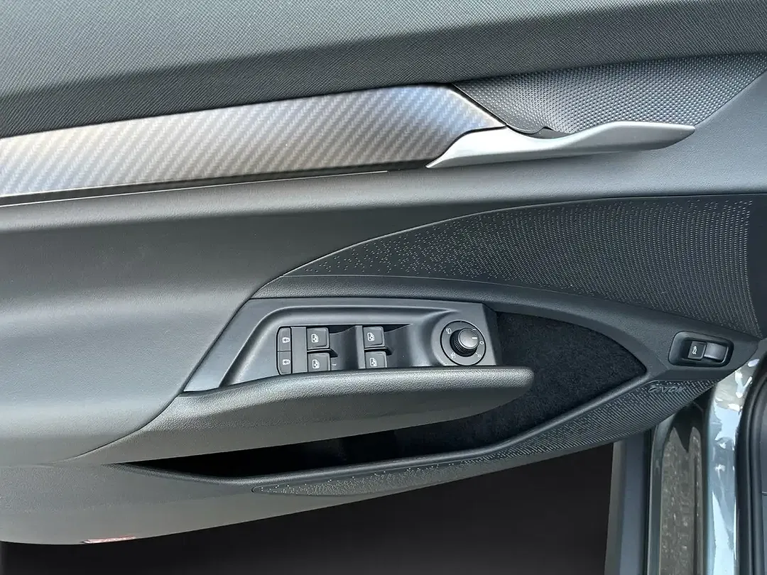 Skoda Elroq 85 Sportline - Thumbnail 11