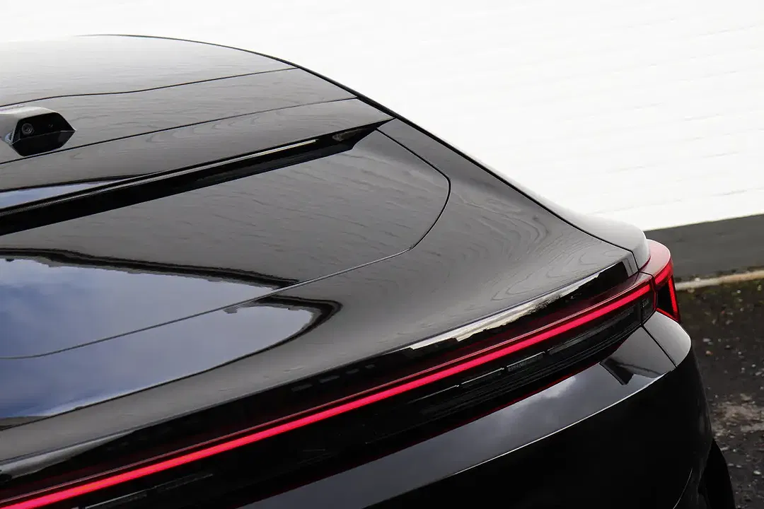 Polestar 4 100 kWh Long Range Dual Motor Pilot Plus - Thumbnail 5