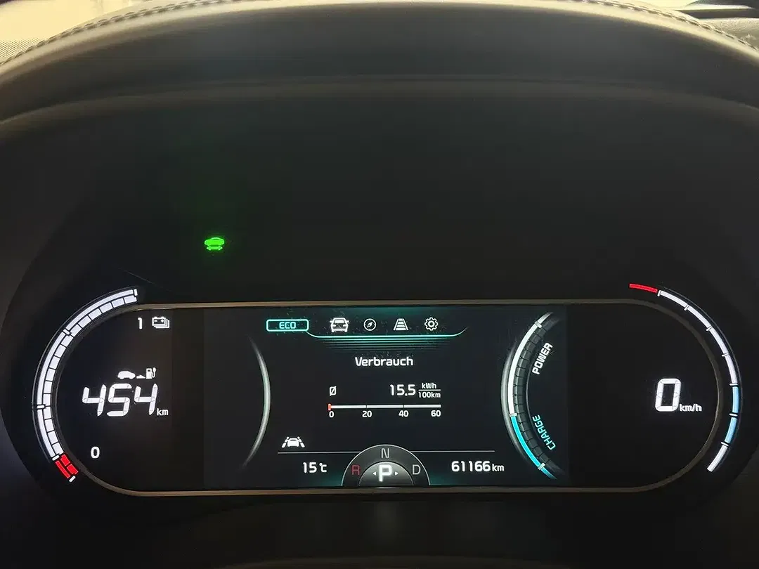 Kia Soul - foto 15