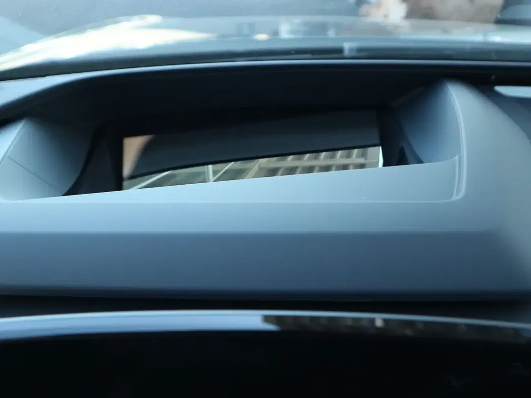Audi A6 e-tron S line - Thumbnail 10