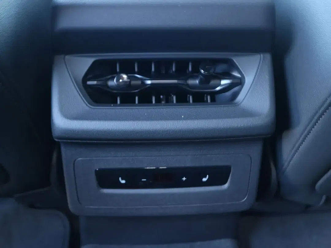 Audi A6 e-tron S line - foto 14