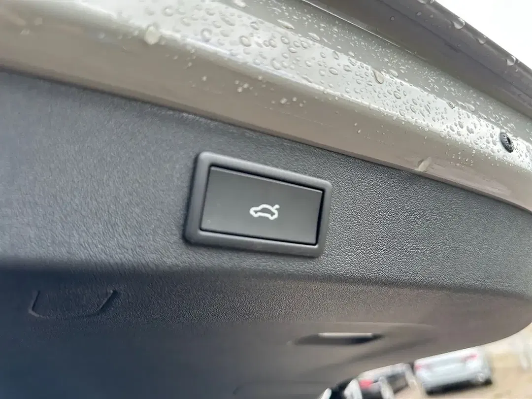 Skoda Kodiaq 1.5 TSI Sportline - Thumbnail 13