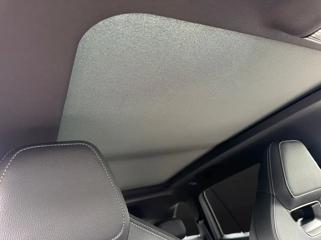 Skoda Kodiaq 1.5 TSI Sportline - Thumbnail 24