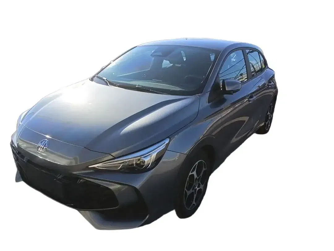 MG MG3 1.5 Comfort - foto 2