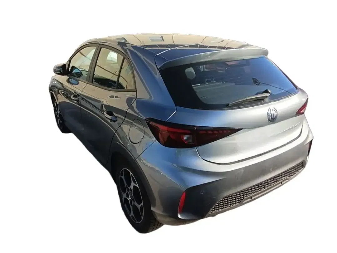 MG MG3 1.5 Comfort - Thumbnail 4