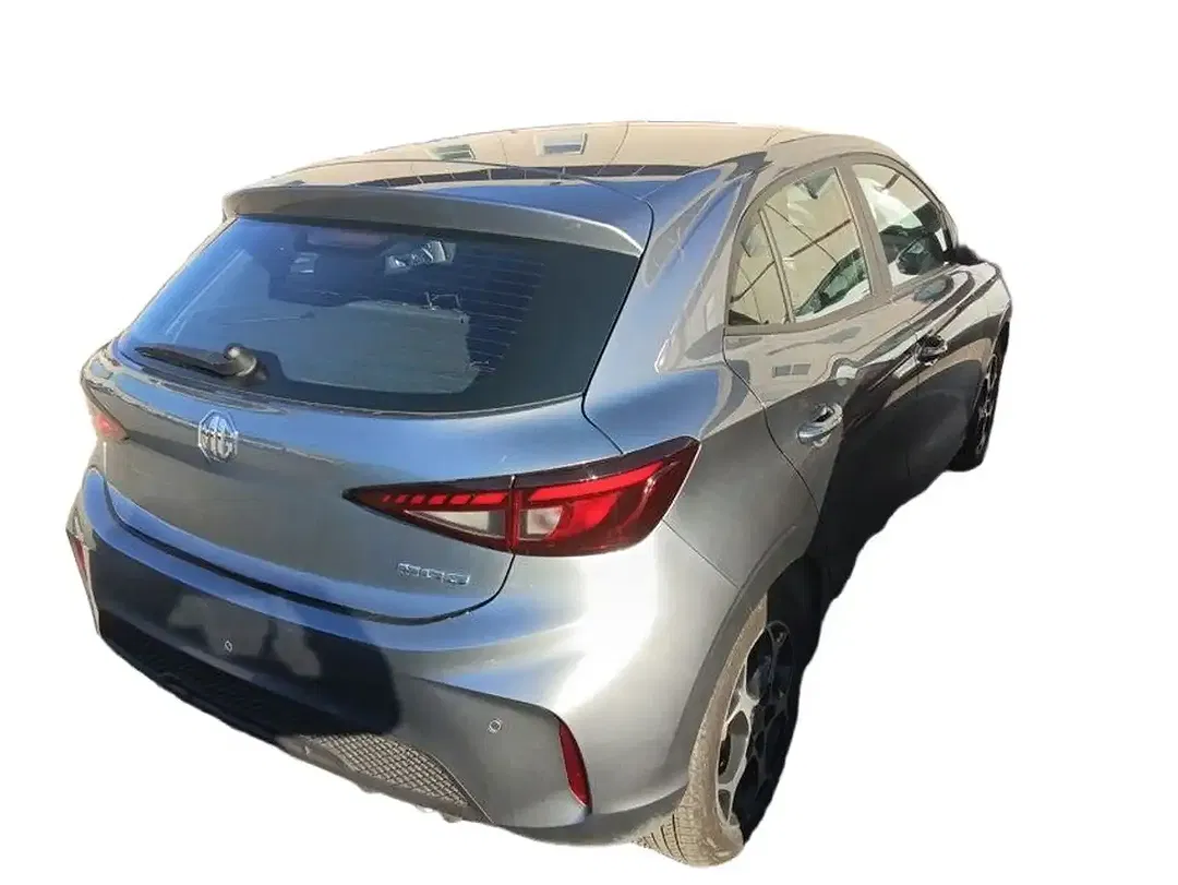 MG MG3 1.5 Comfort - Thumbnail 5