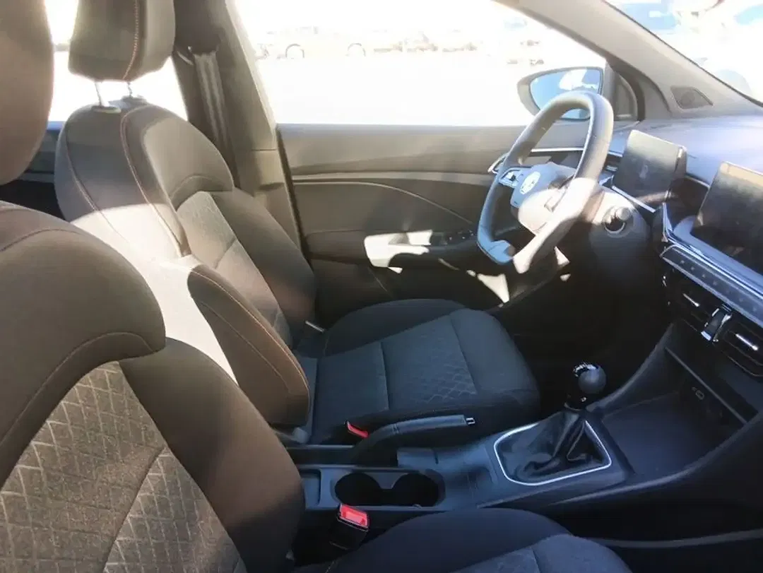 MG MG3 1.5 Comfort - Thumbnail 7