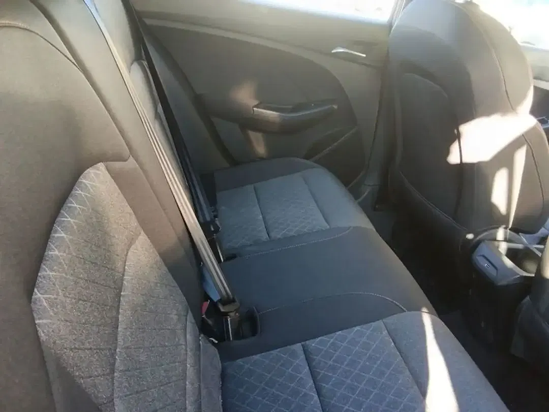 MG MG3 1.5 Comfort - Thumbnail 8