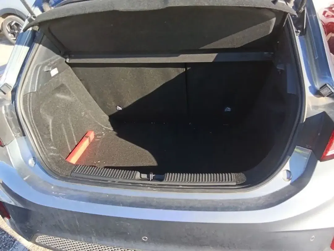 MG MG3 1.5 Comfort - Thumbnail 9