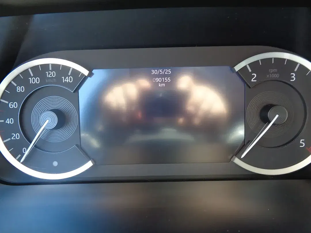 Land Rover Discovery Sport - Thumbnail 8