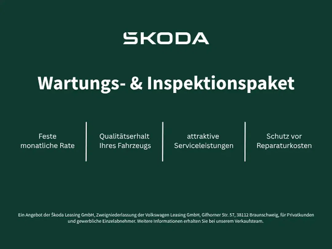 Skoda Elroq 85 - Thumbnail 5
