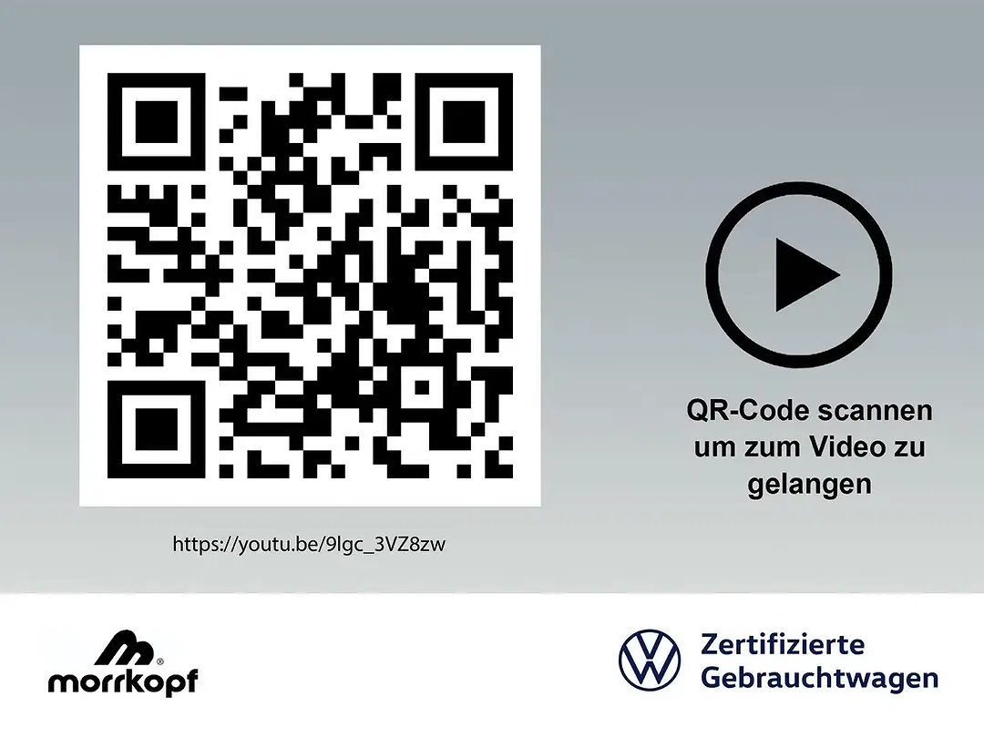 Volkswagen Golf GTI 2.0 TSI Edition - Thumbnail 15