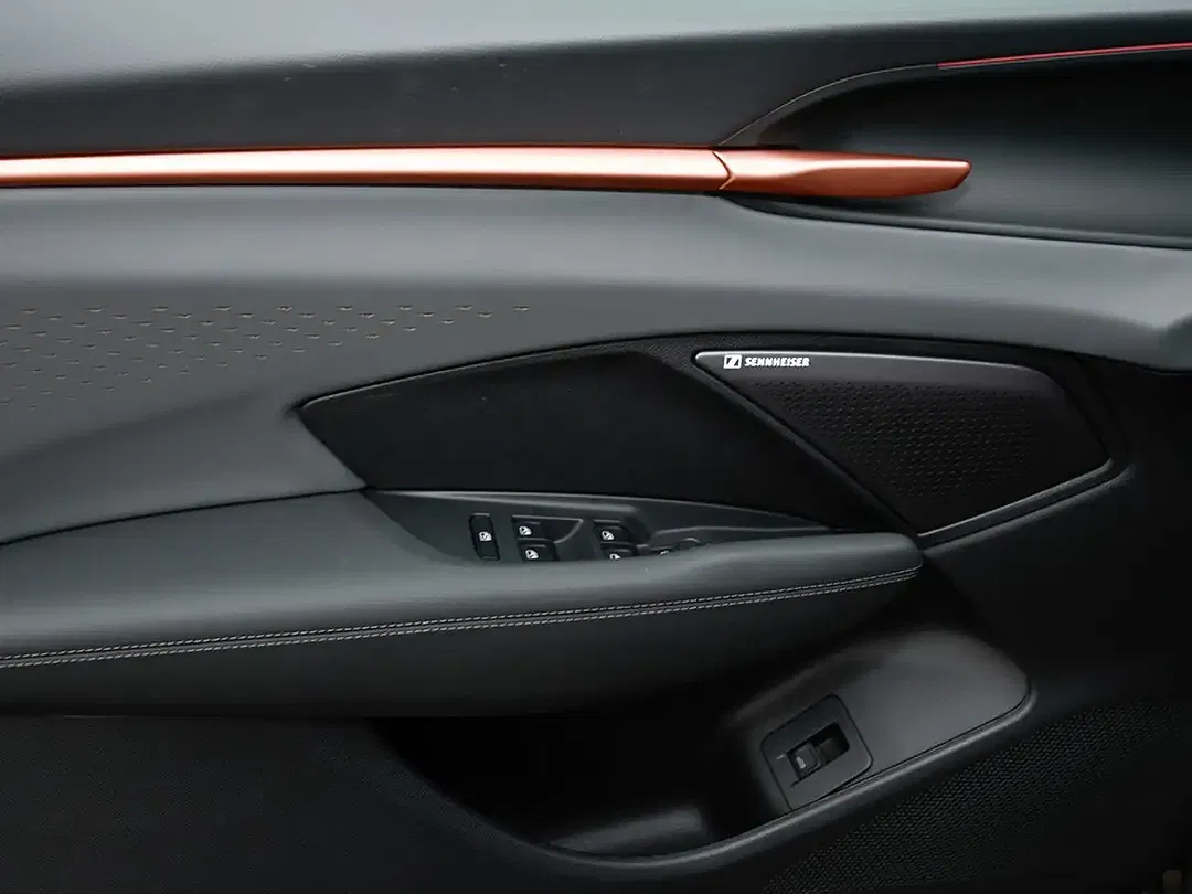 CUPRA Terramar TSI 4Drive VZ2 - Thumbnail 15