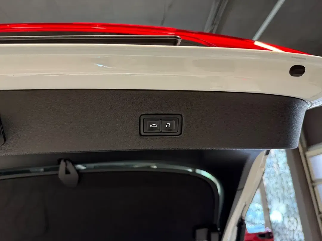 Audi RS7 4.0 TFSI Sportback - Thumbnail 25