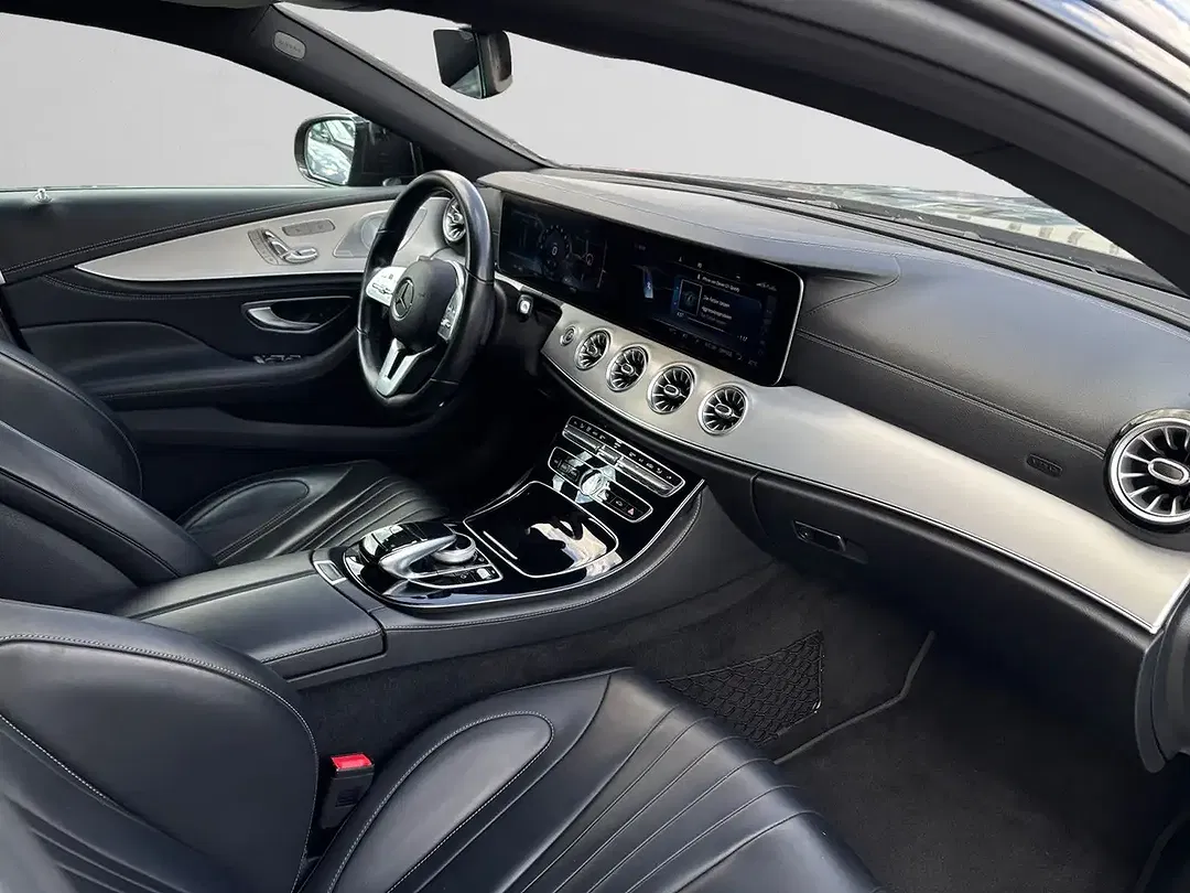 Mercedes-Benz CLS 450 AMG Line - foto 14