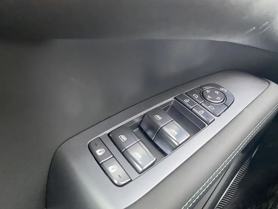 BYD Sealion 7 91.3 kWh AWD Excellence - Thumbnail 15