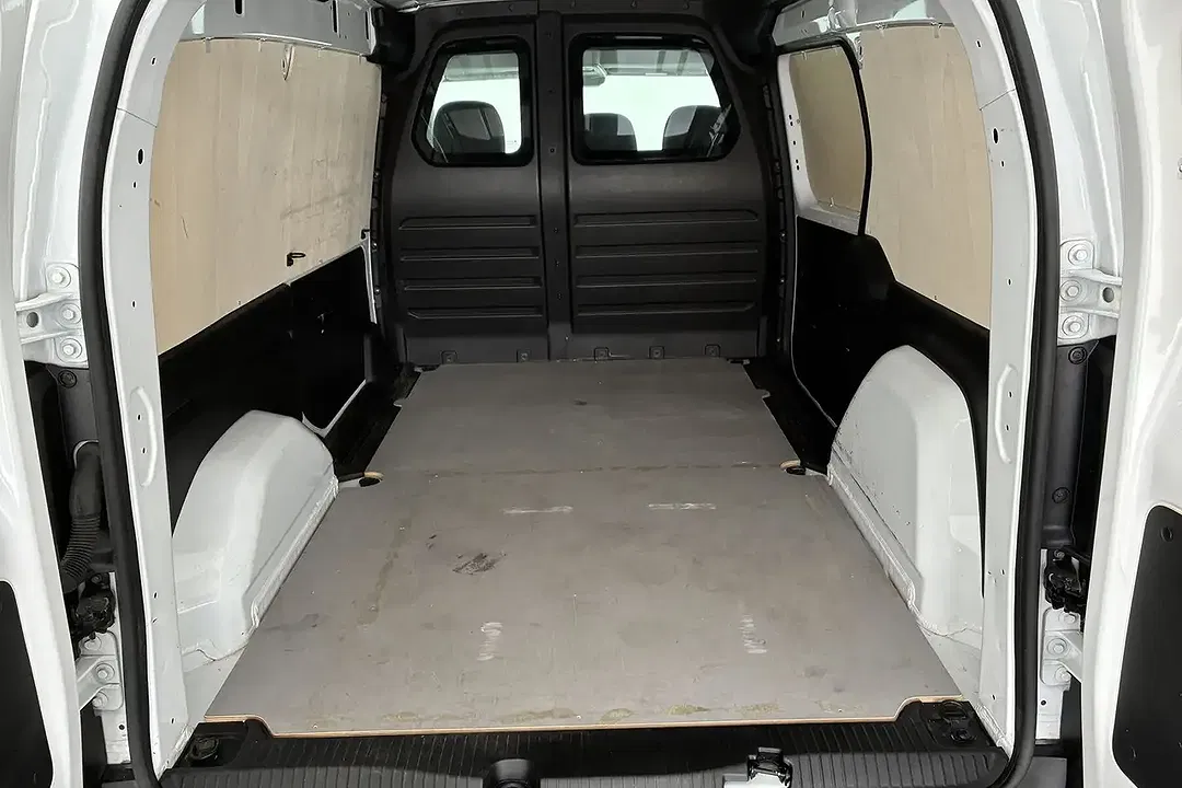 Mercedes-Benz Citan 112 CDI lang - Thumbnail 6