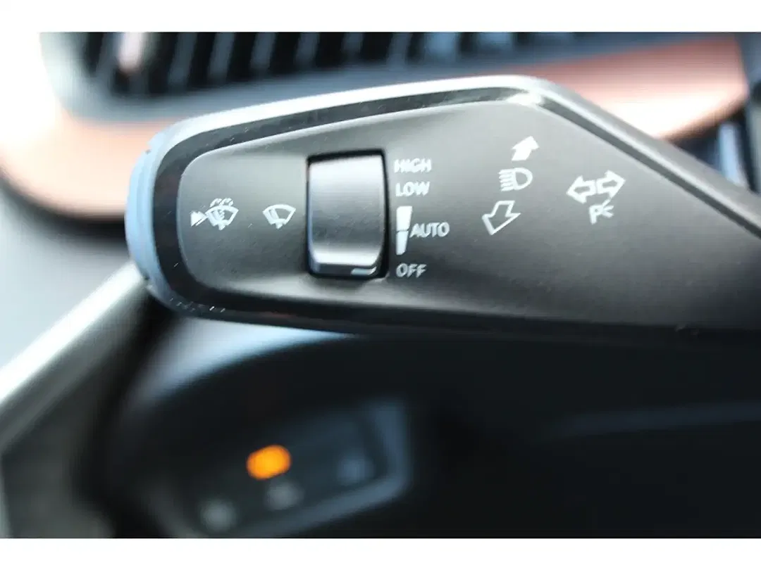 CUPRA Tavascan 4Drive VZ Matrix LED - Thumbnail 12
