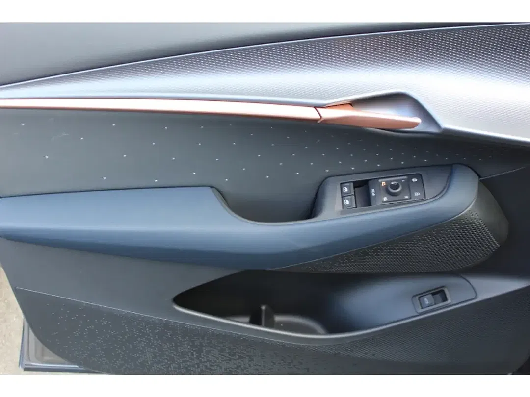 CUPRA Tavascan 4Drive VZ Matrix LED - Thumbnail 4