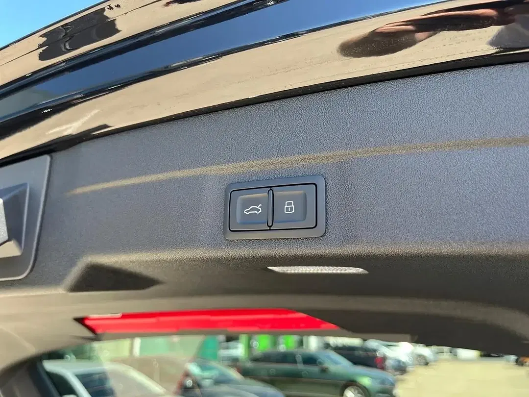 Audi A5 Matrix LED S line - Thumbnail 12