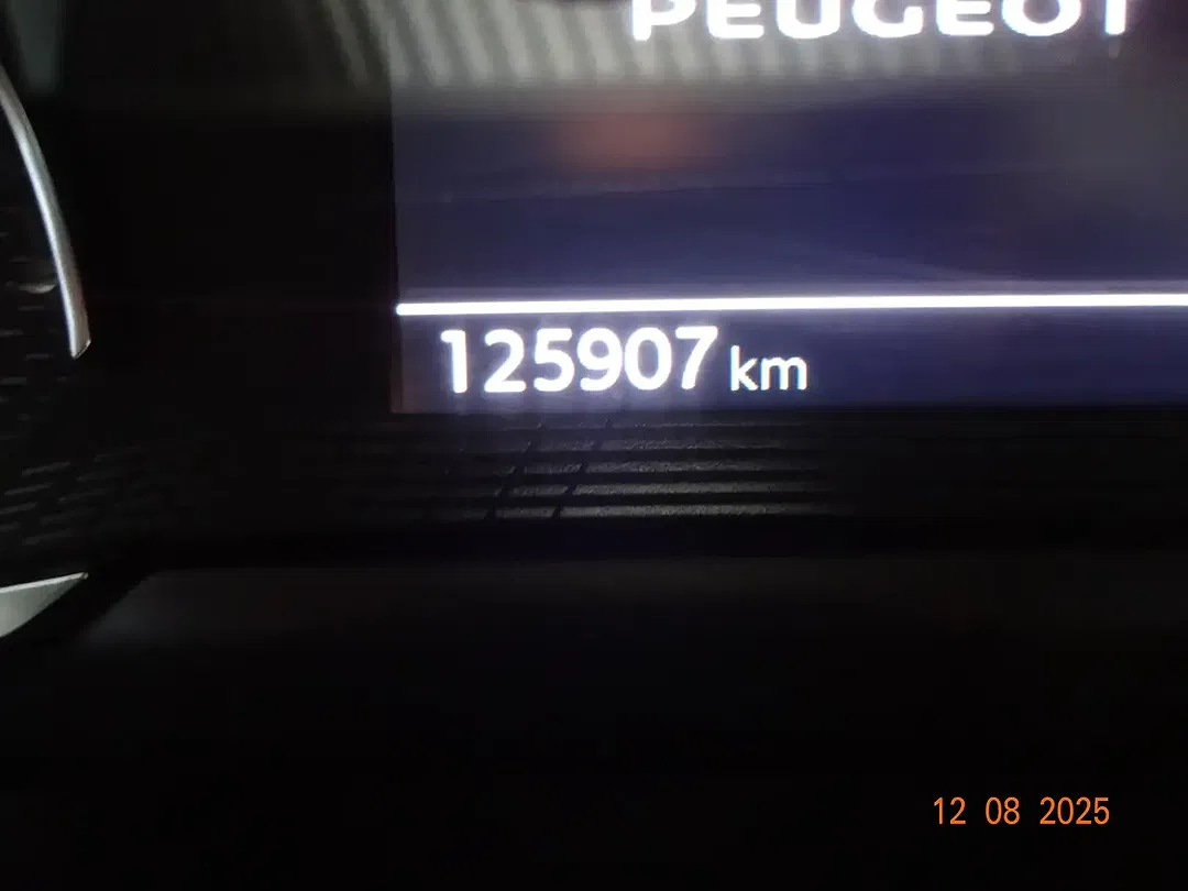 Peugeot 2008 100 PureTech Active - Thumbnail 6