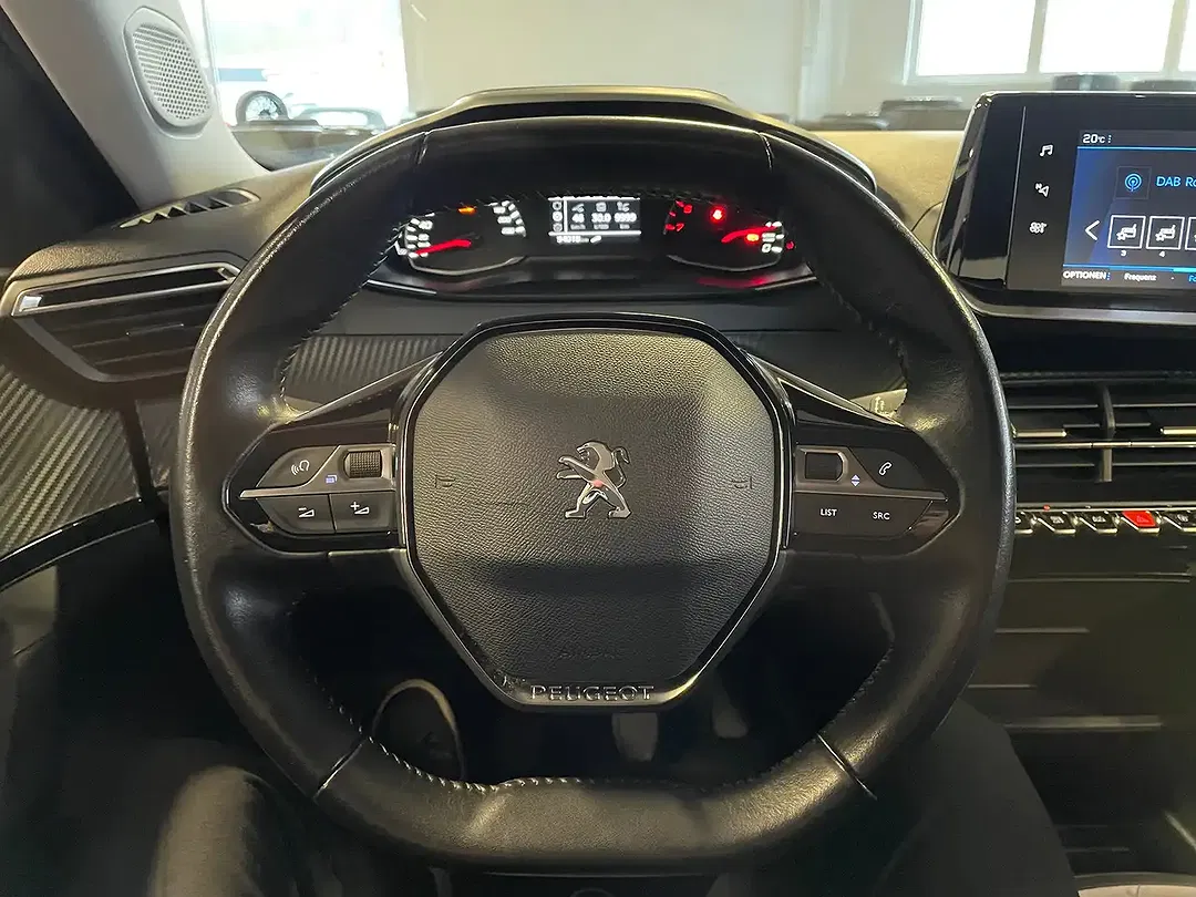 Peugeot 2008 Active - Thumbnail 6