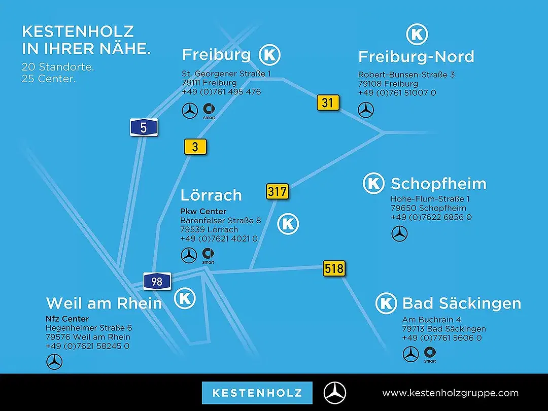 Mercedes-Benz C 300 AMG - Thumbnail 15