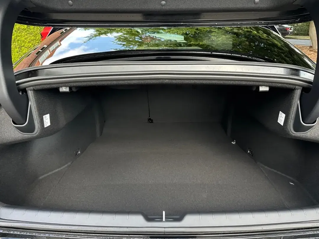 Kia EV4 GT-Line Comfort - Thumbnail 13