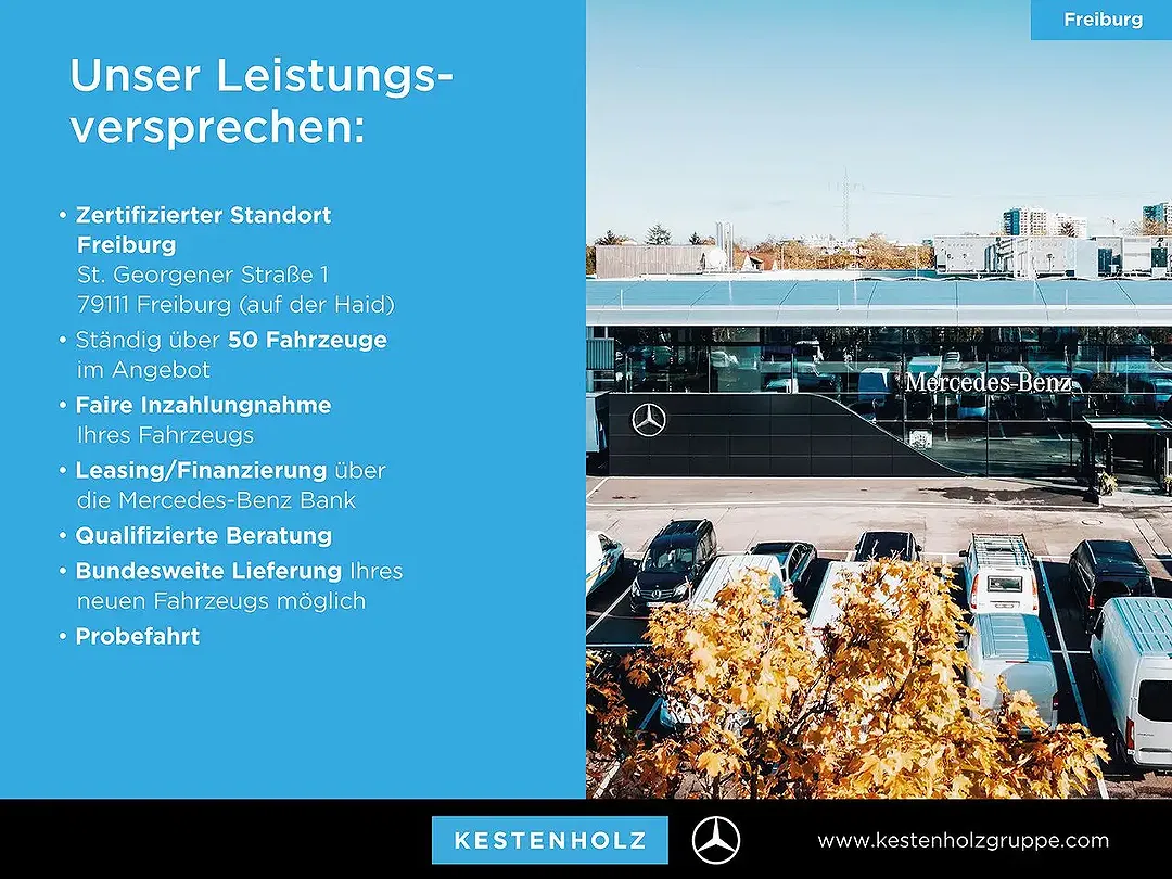 Mercedes-Benz Vito 114 CDI lang - Thumbnail 10