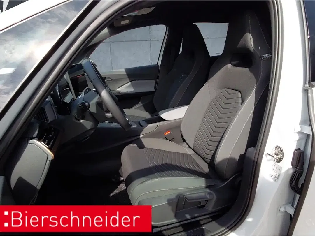 CUPRA Born - Thumbnail 13
