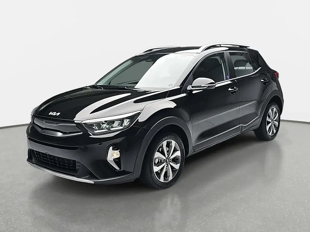 Kia Stonic 1.0 T-GDI Vision - foto 1