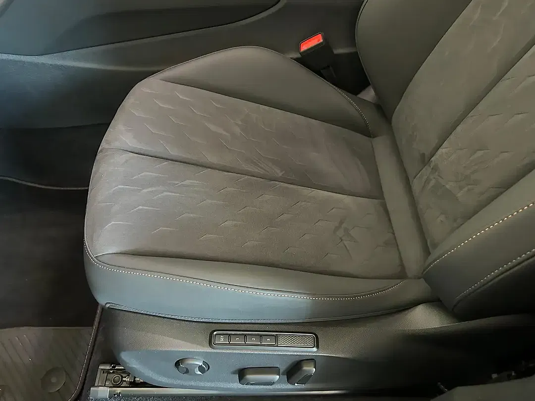 CUPRA Terramar 2.0 TSI DSG 4Drive - Thumbnail 9