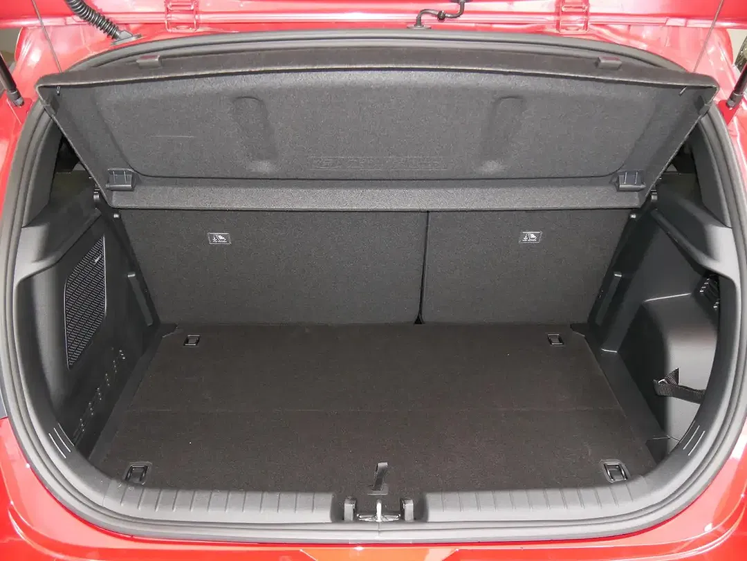 Hyundai i20 1.0 T-GDI DCT Blackline - Thumbnail 11