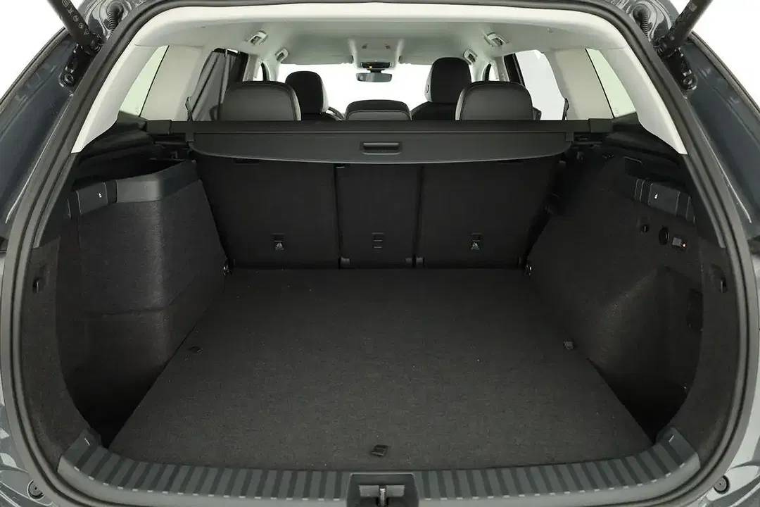 Volkswagen Tayron 1.5 TSI eHybrid Life - Thumbnail 11