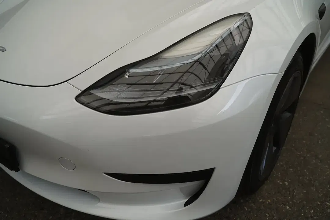 Tesla Model 3 Standard Range - Thumbnail 15