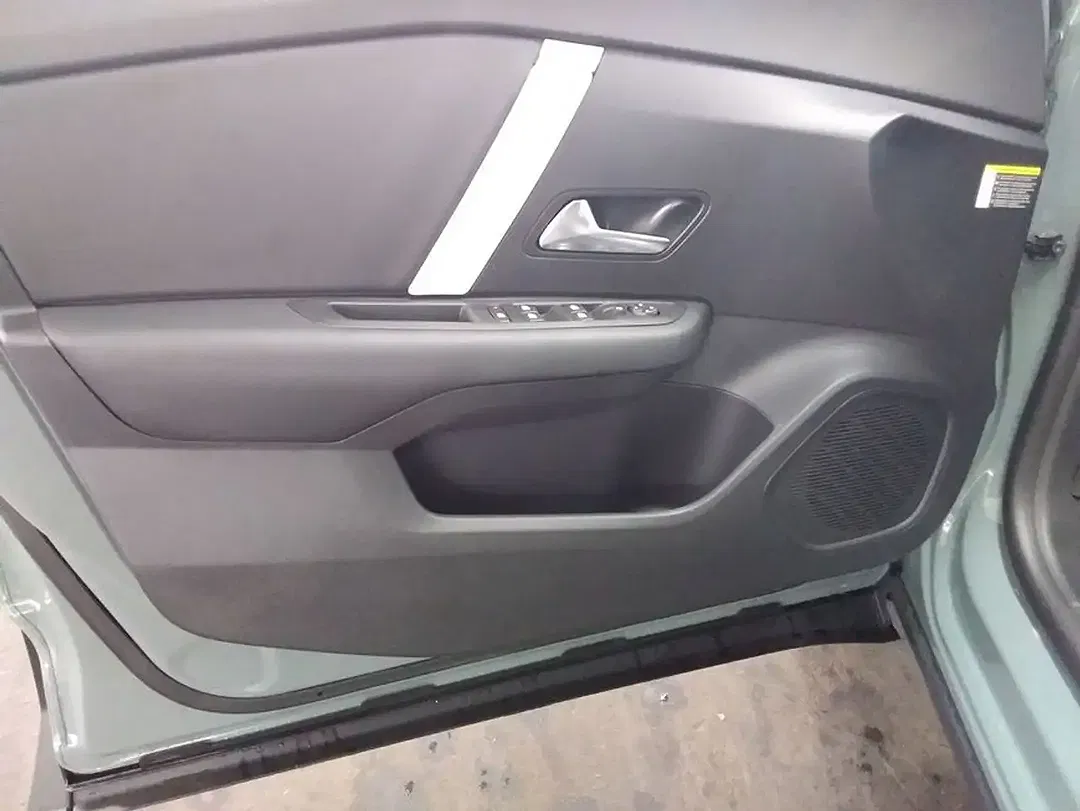 Citroen C4 PureTech EAT8 Max - foto 11