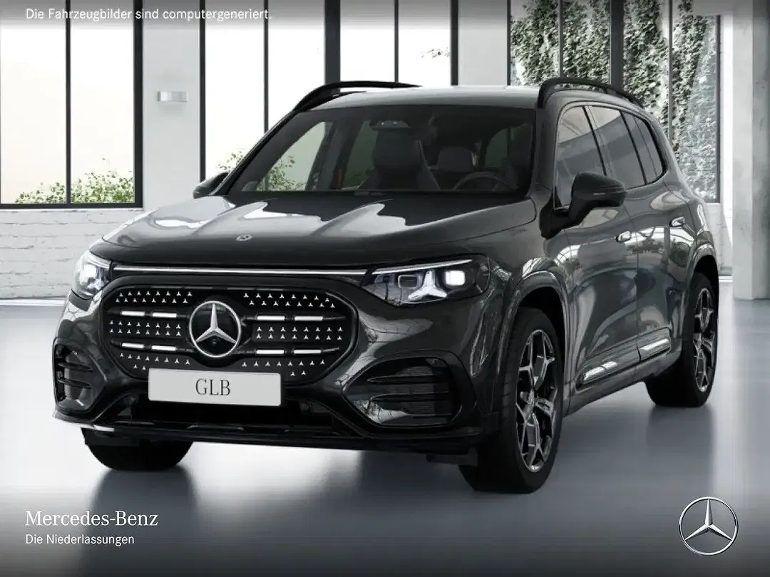 Mercedes-Benz G 350 4MATIC - foto 1