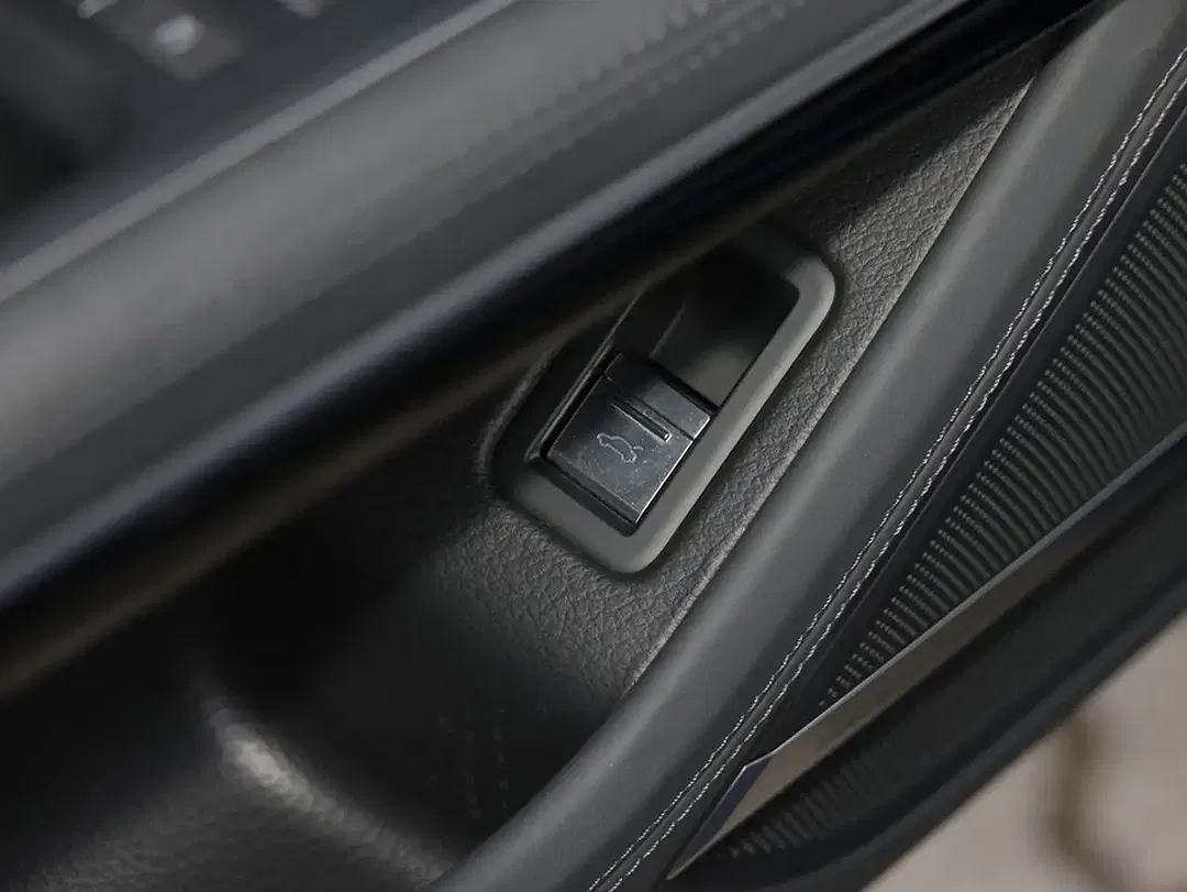 Audi S8 4.0 TFSI quattro - Thumbnail 4