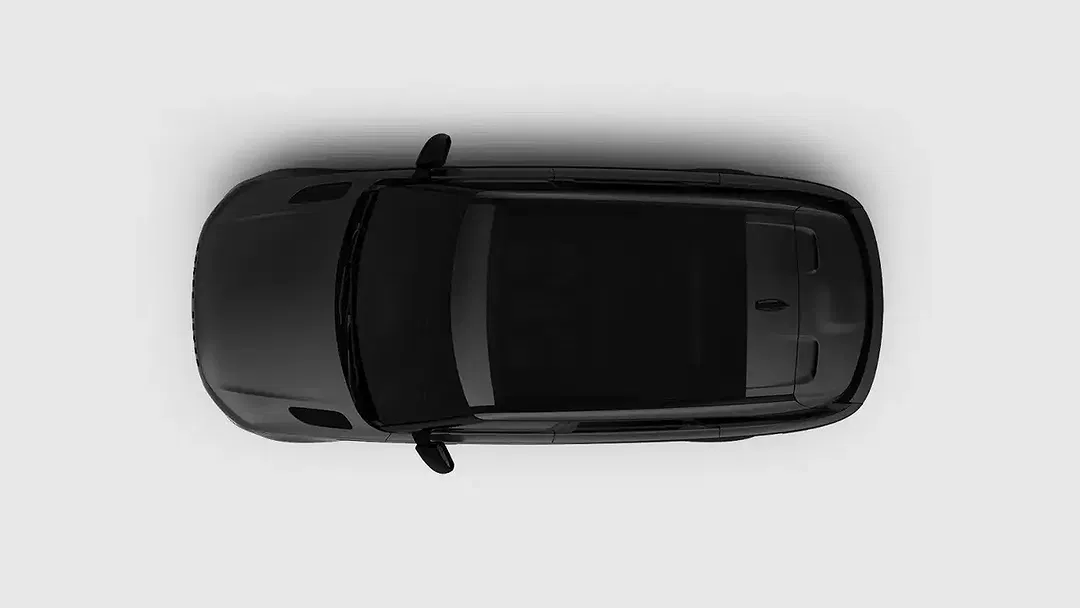 Land Rover Range Rover Velar P400e 4x4 - Thumbnail 11