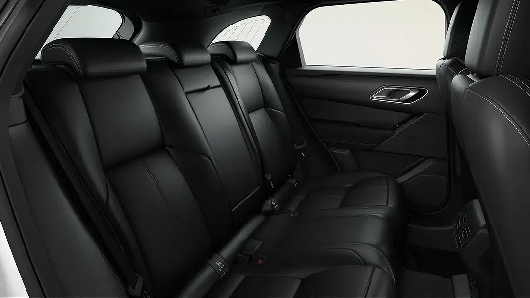 Land Rover Range Rover Velar P400e 4x4 - foto 14