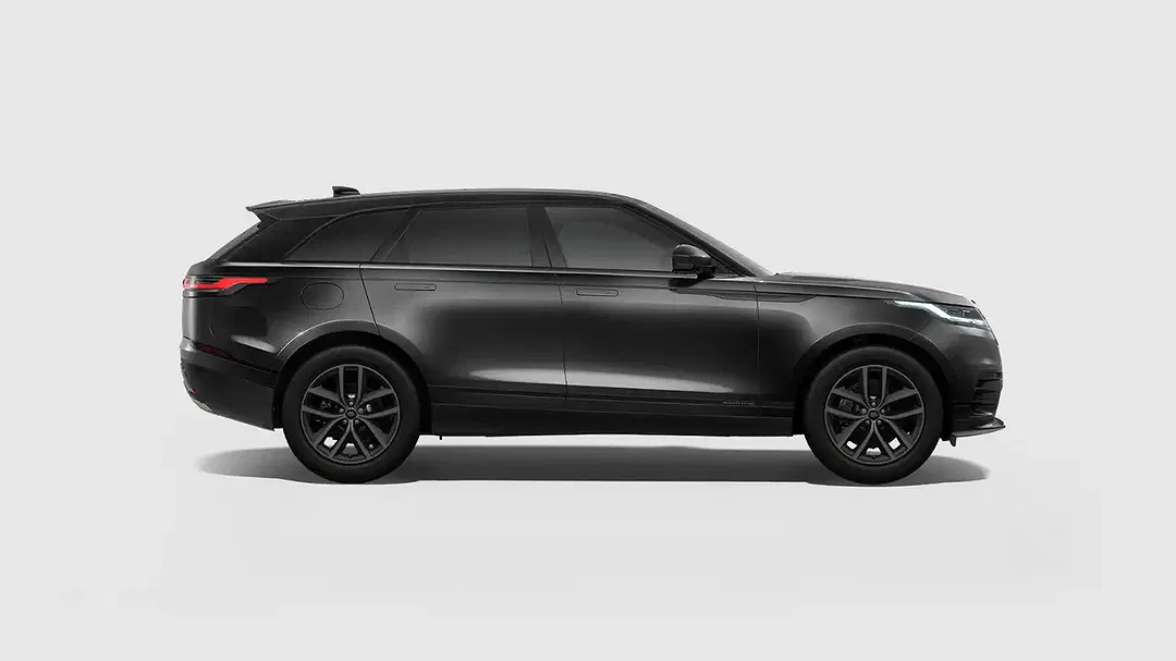 Land Rover Range Rover Velar P400e 4x4 - foto 2