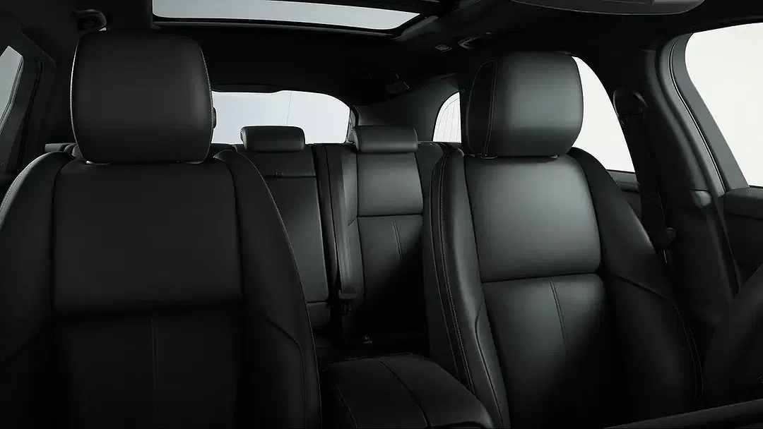 Land Rover Range Rover Velar P400e 4x4 - Thumbnail 6