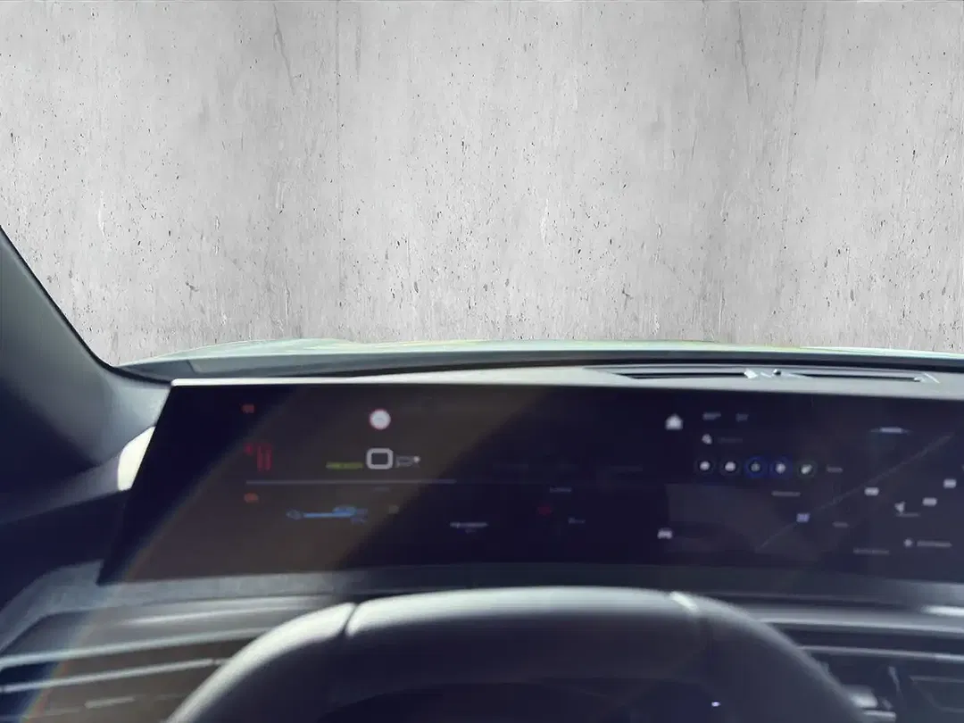 Peugeot 3008 210 Allure - Thumbnail 11