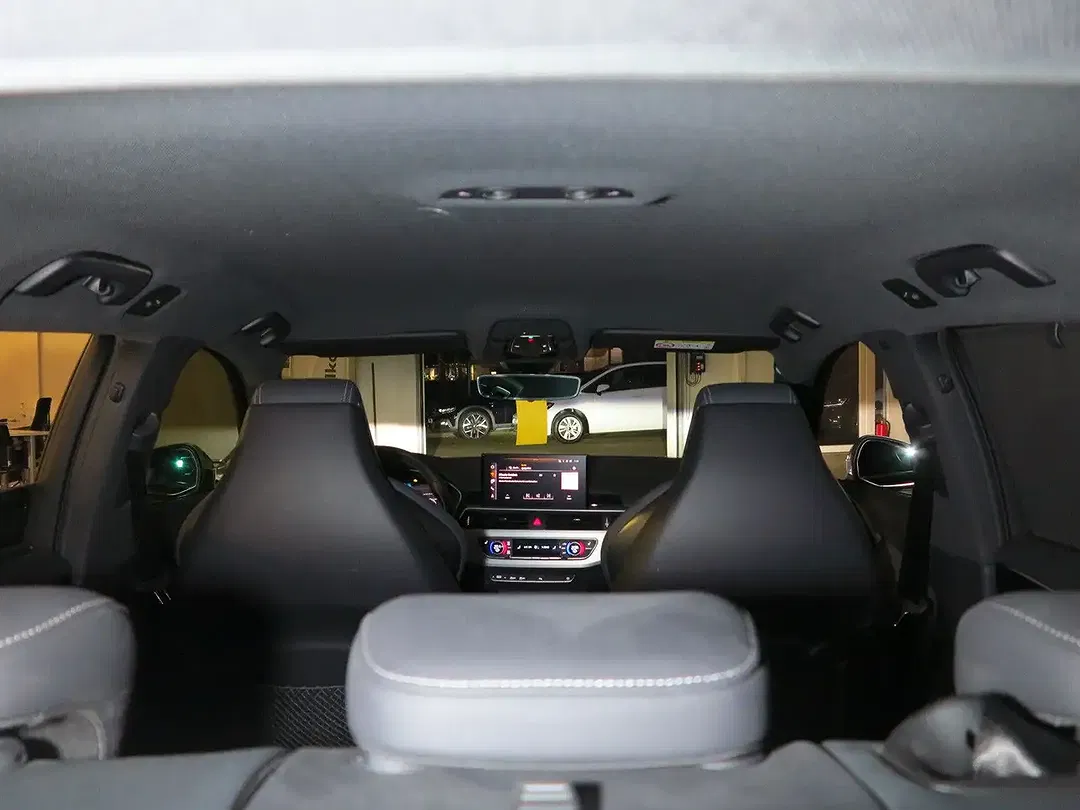 Audi S4 3.0 V6 TDI quattro Avant - Thumbnail 14