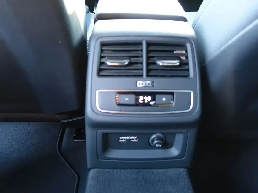 Audi S5 3.0 TDI quattro Sportback - Thumbnail 10