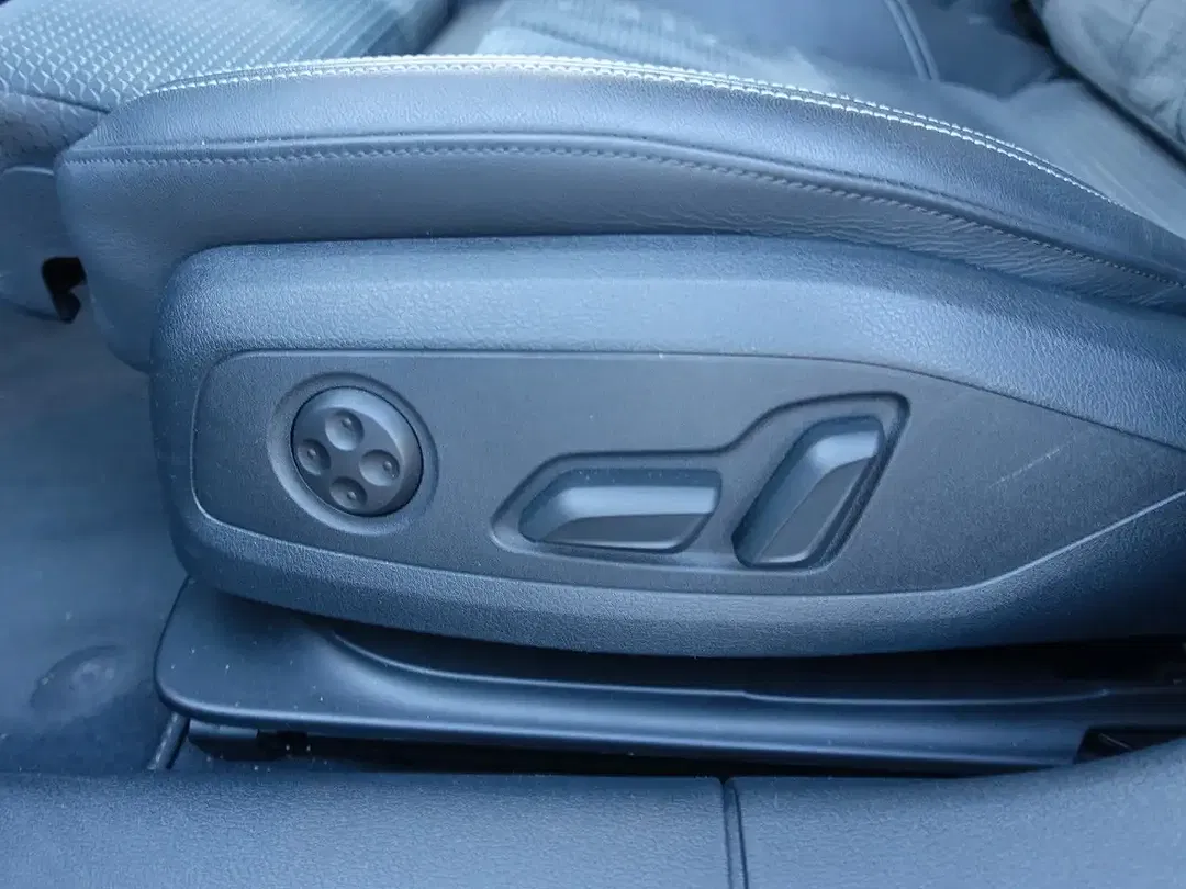 Audi S5 3.0 TDI quattro Sportback - Thumbnail 14