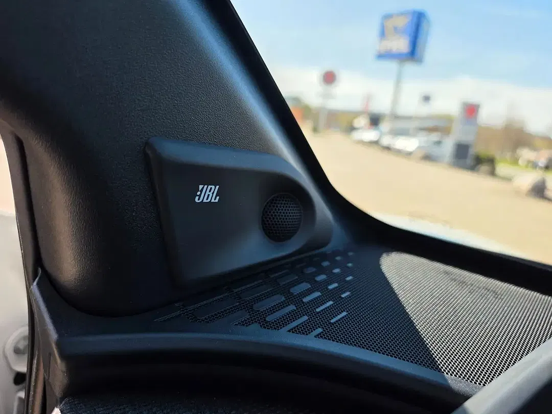 Toyota bZ4X Comfort - Thumbnail 9